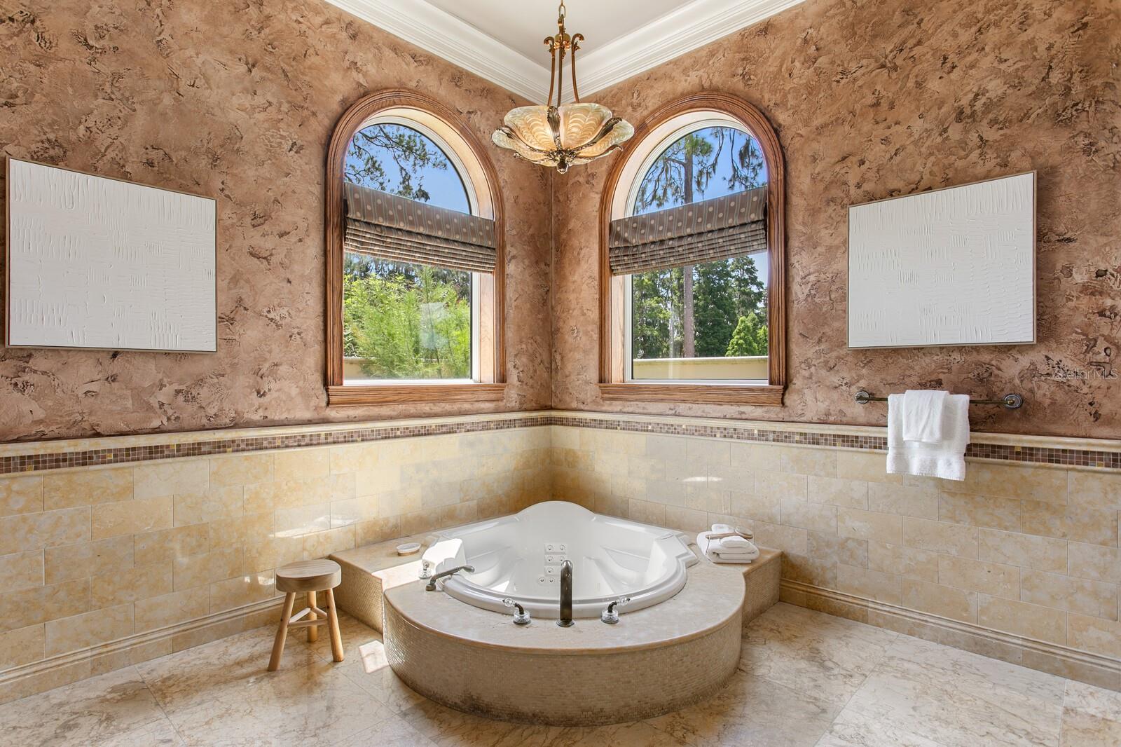 TB8539371 Property Photo