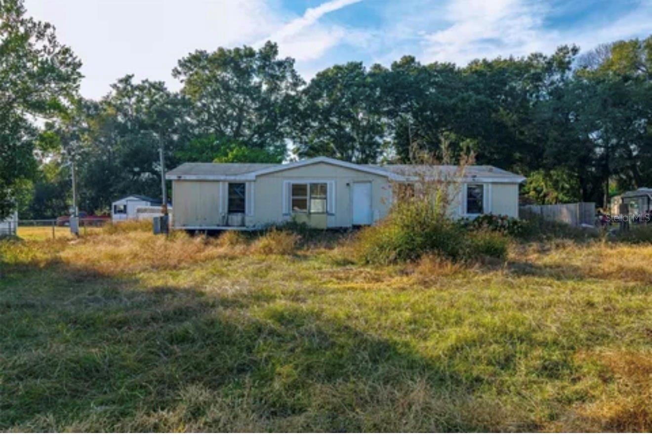MLS# TB8539410 Property Photo