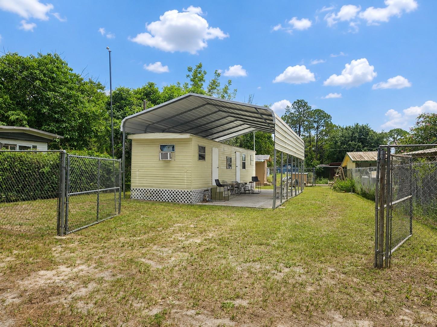 MLS# OM730546 Property Photo