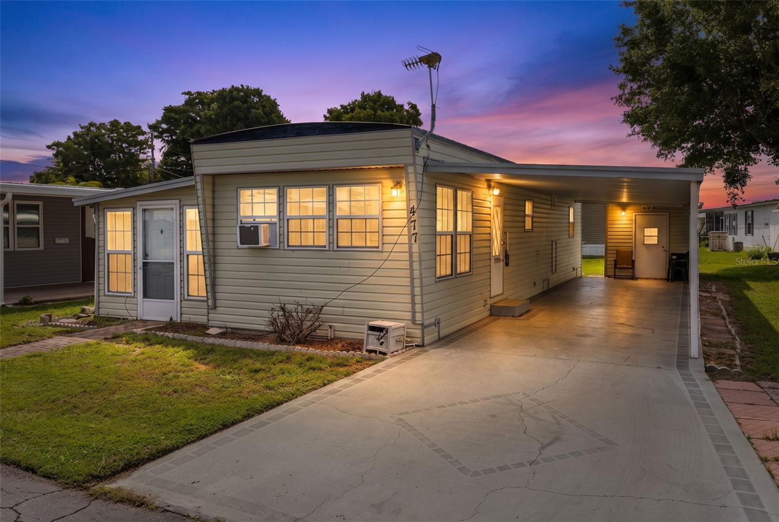 MLS# O6434207 Property Photo