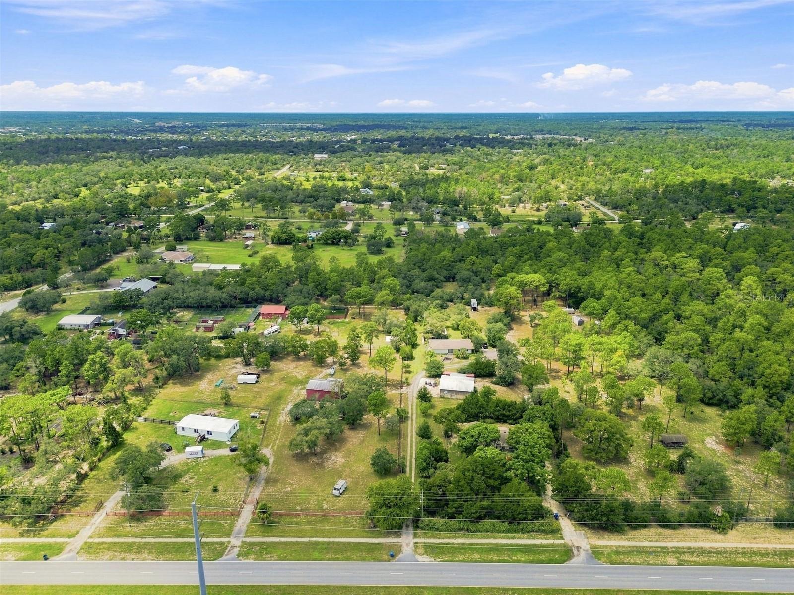 MLS# TB8539710 Property Photo