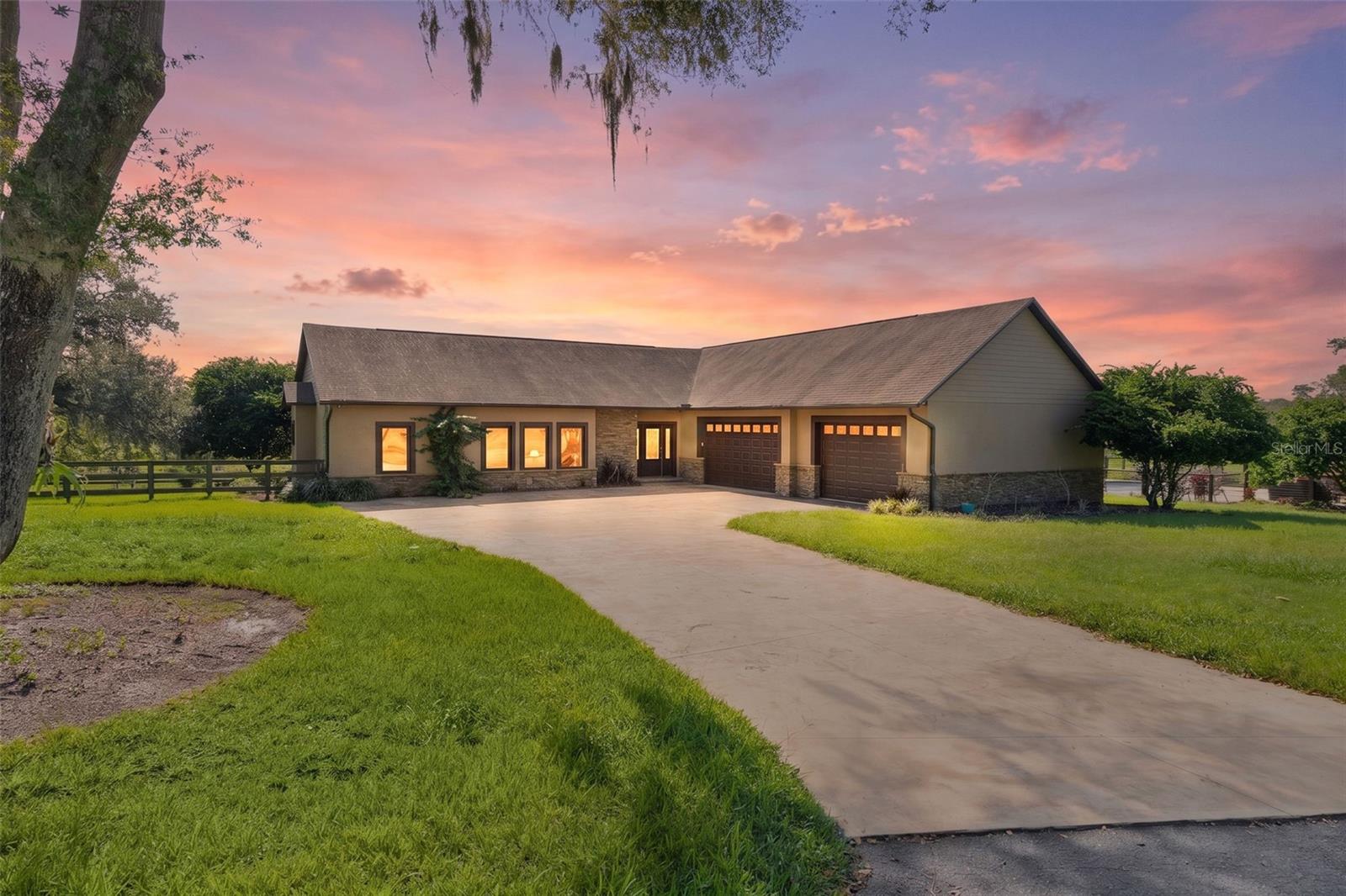 MLS# G5116577 Property Photo