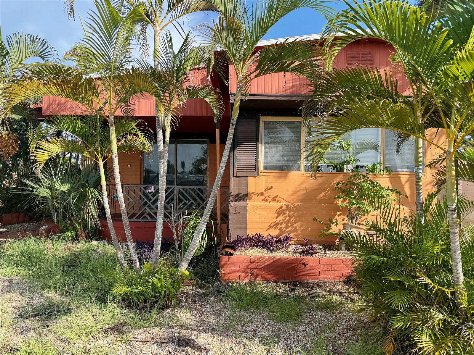 MLS# TB8539825 Property Photo