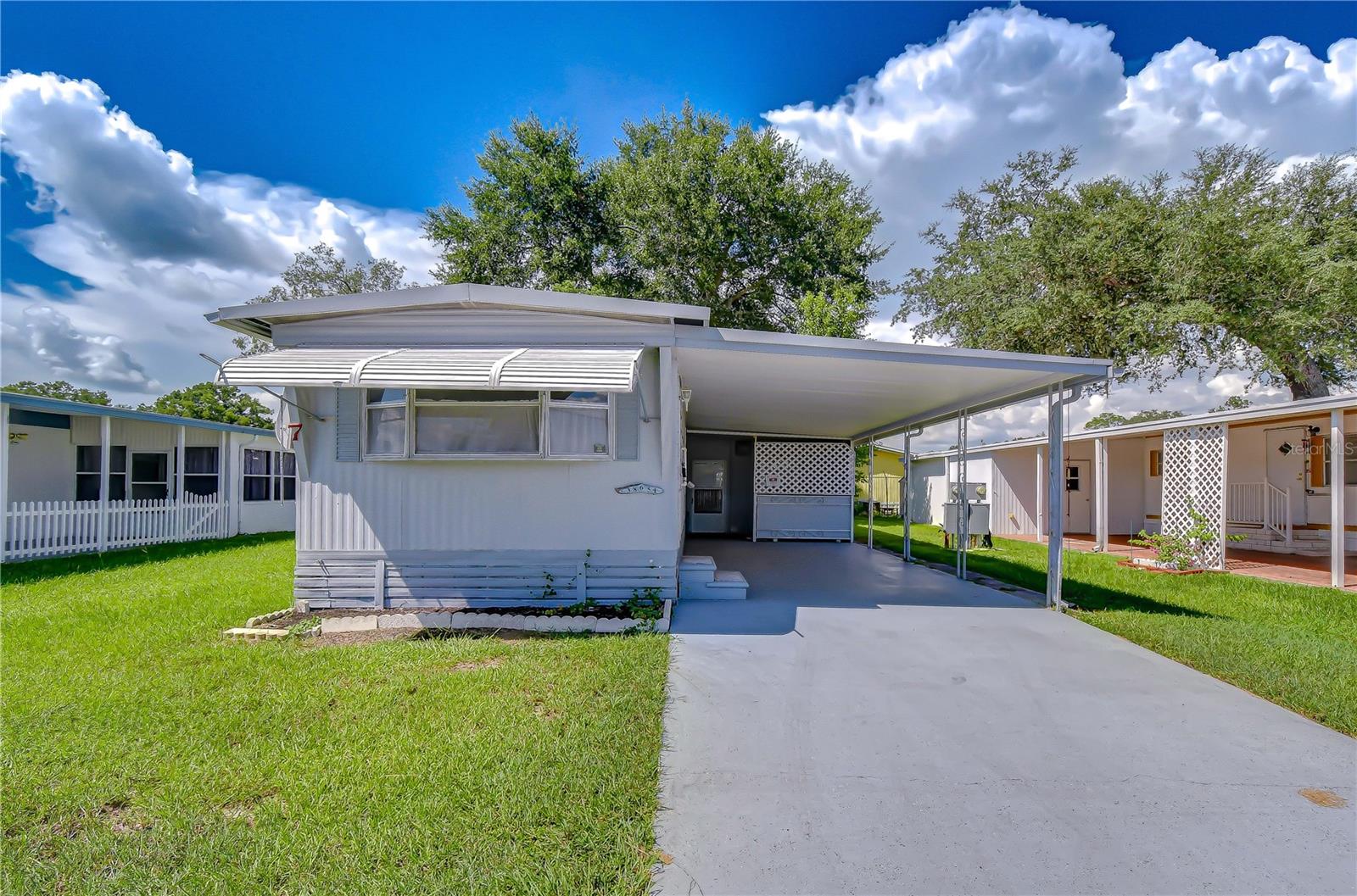 MLS# TB8539959 Property Photo