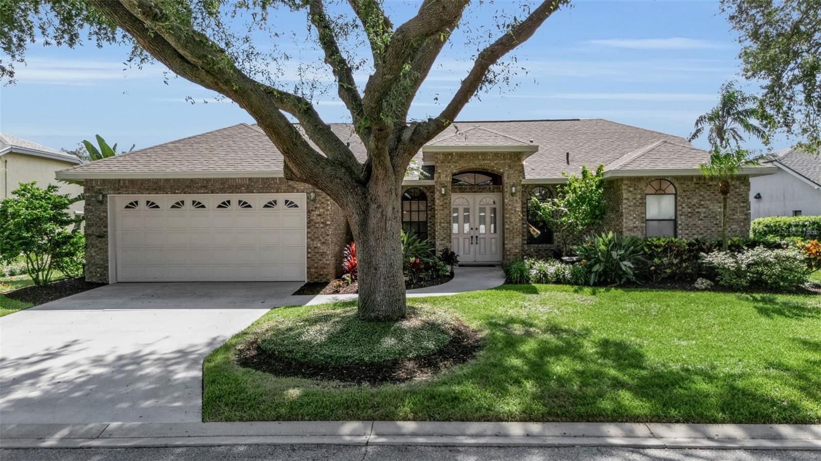 Southfield, Sarasota, FL