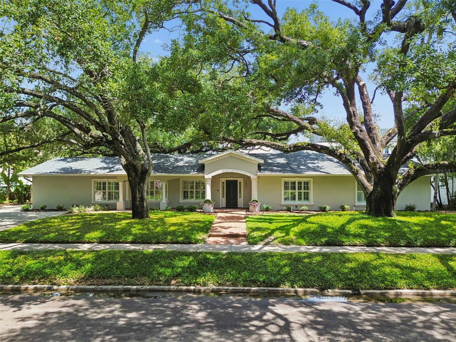 MLS# TB8540055 Property Photo