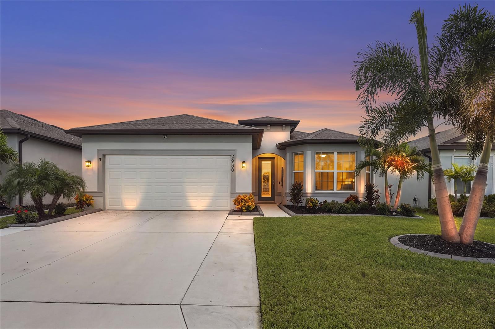 MLS# A4703354 Property Photo