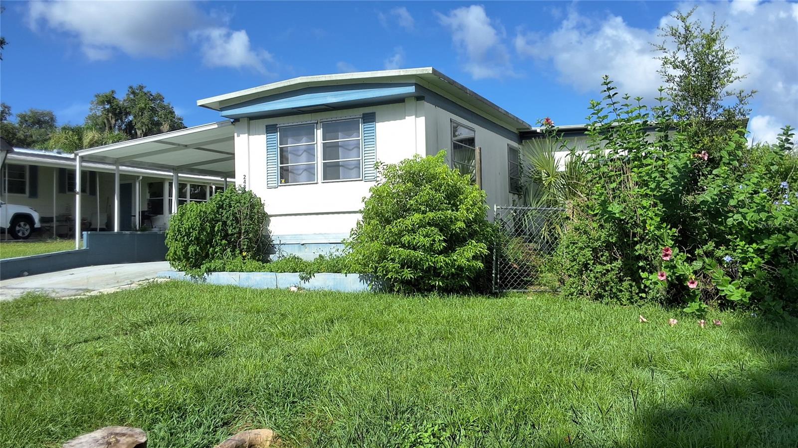 MLS# TB8540111 Property Photo