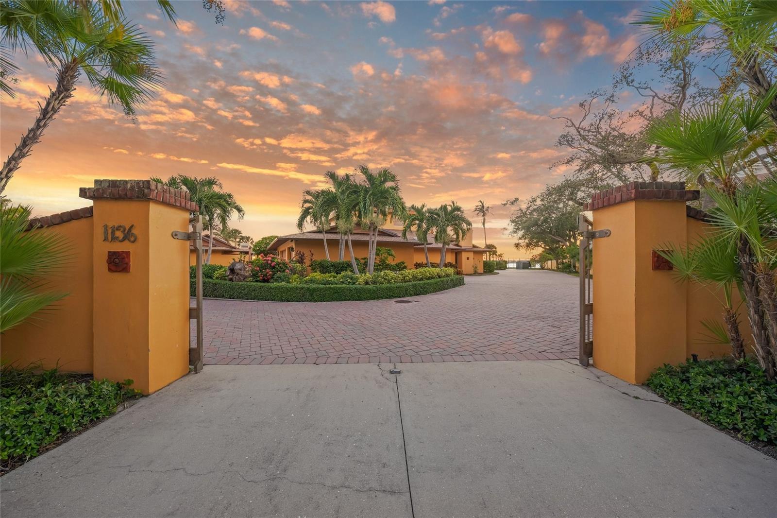 A4703378 Property Photo
