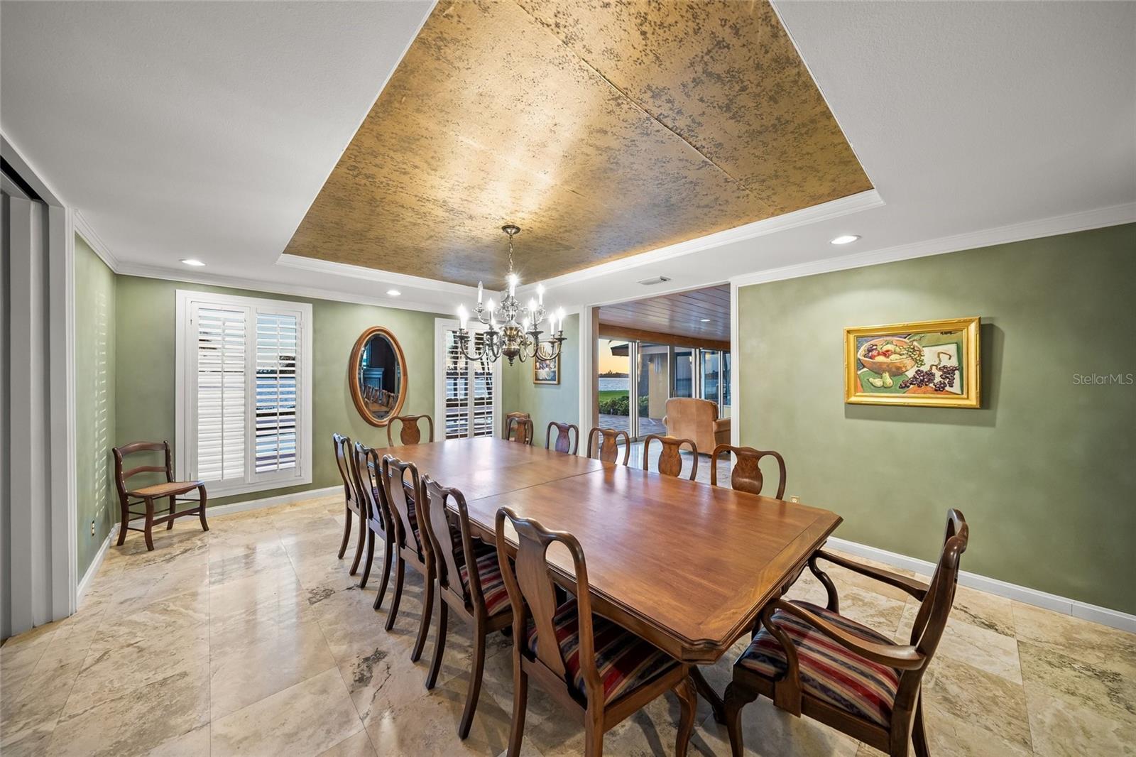 A4703378 Property Photo