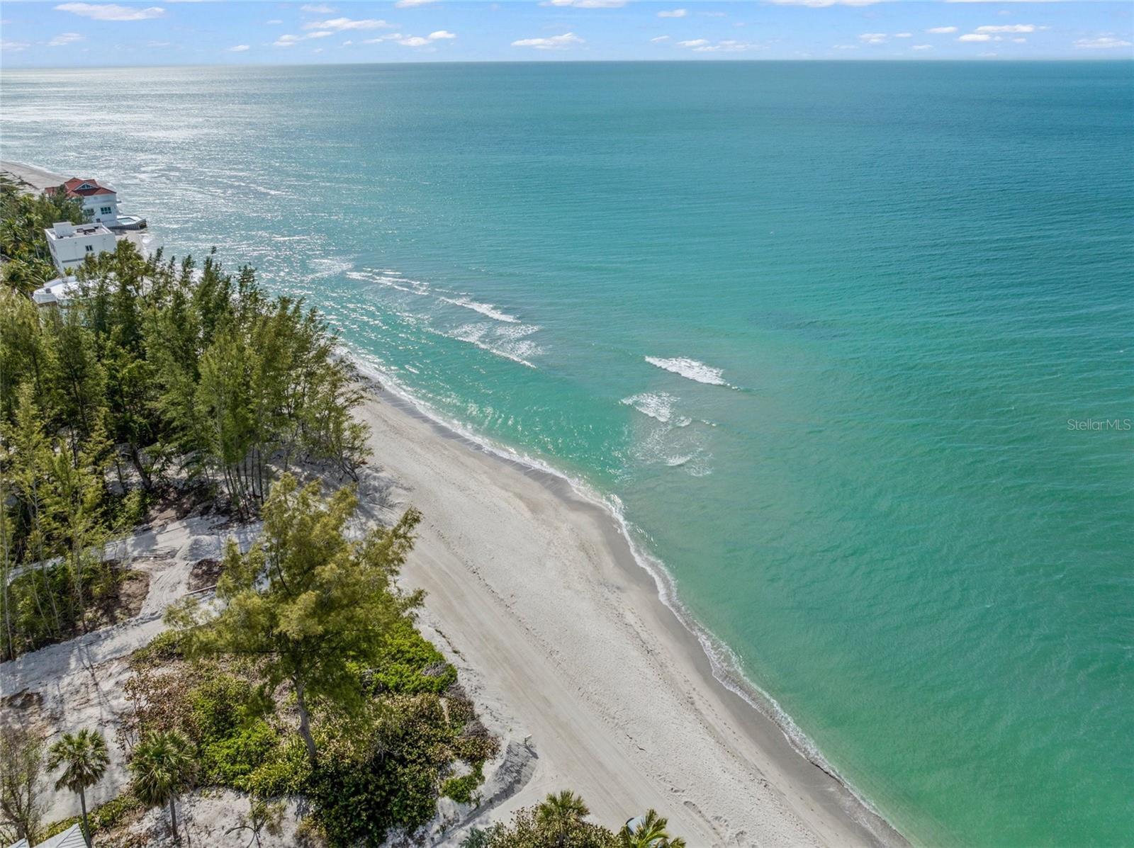 A4703378 Property Photo