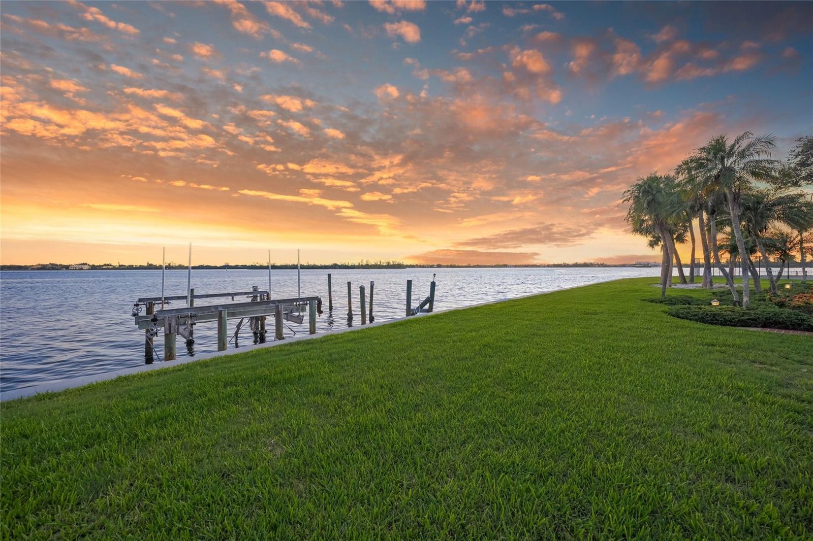 A4703378 Property Photo