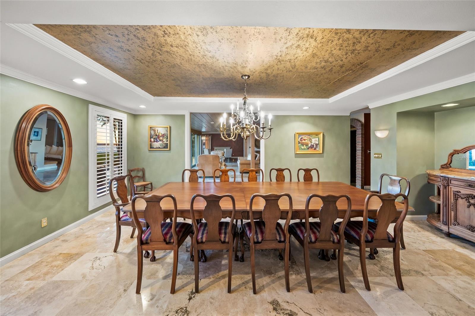 A4703378 Property Photo