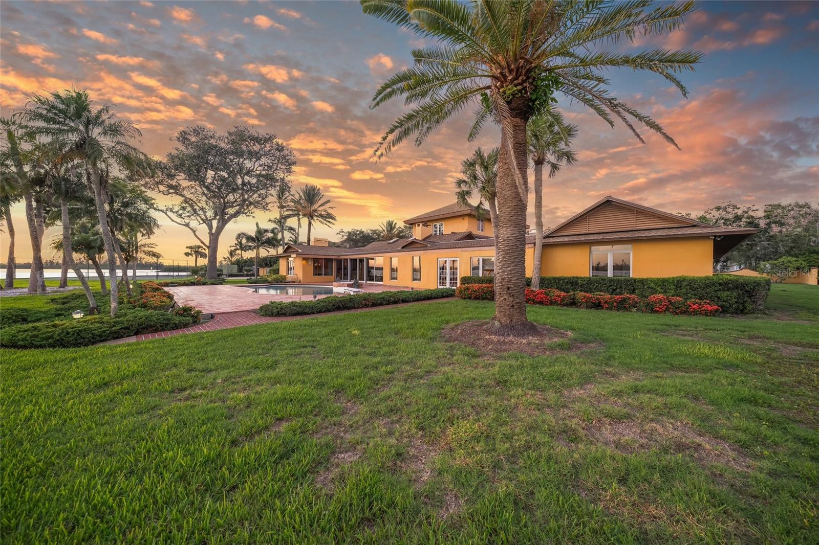A4703378 Property Photo