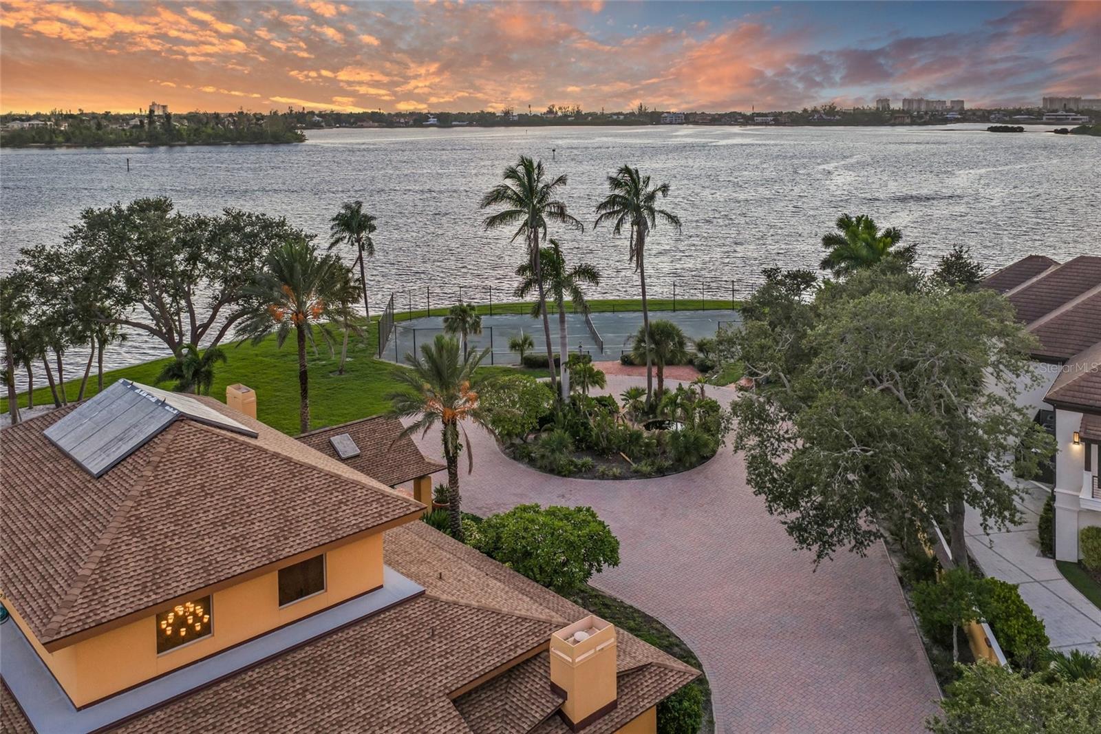 A4703378 Property Photo