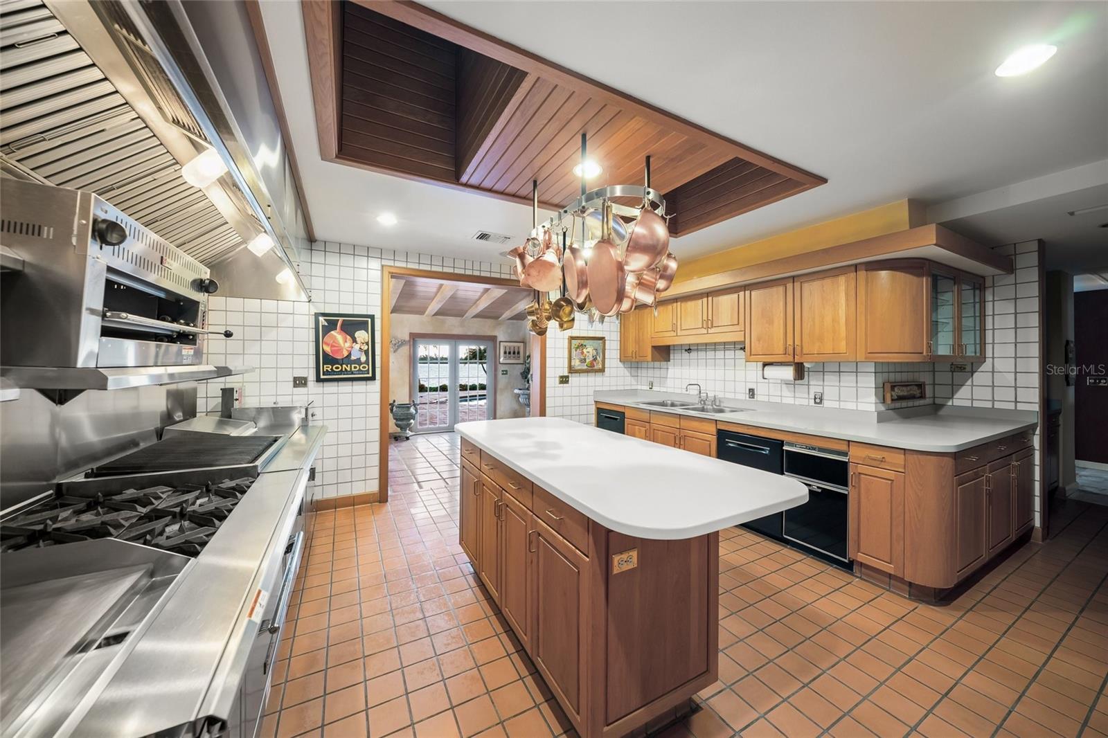 A4703378 Property Photo