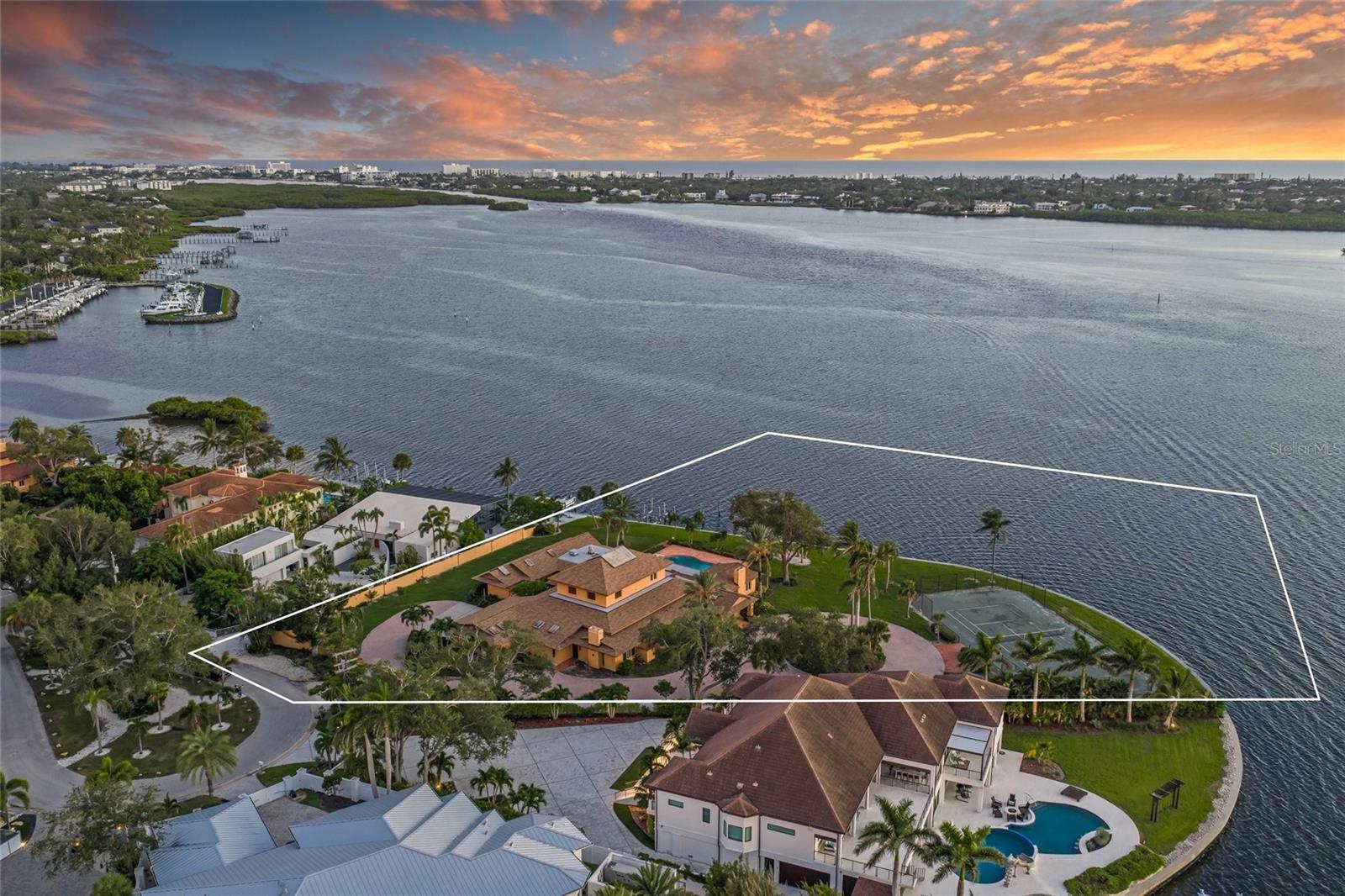 A4703378 Property Photo