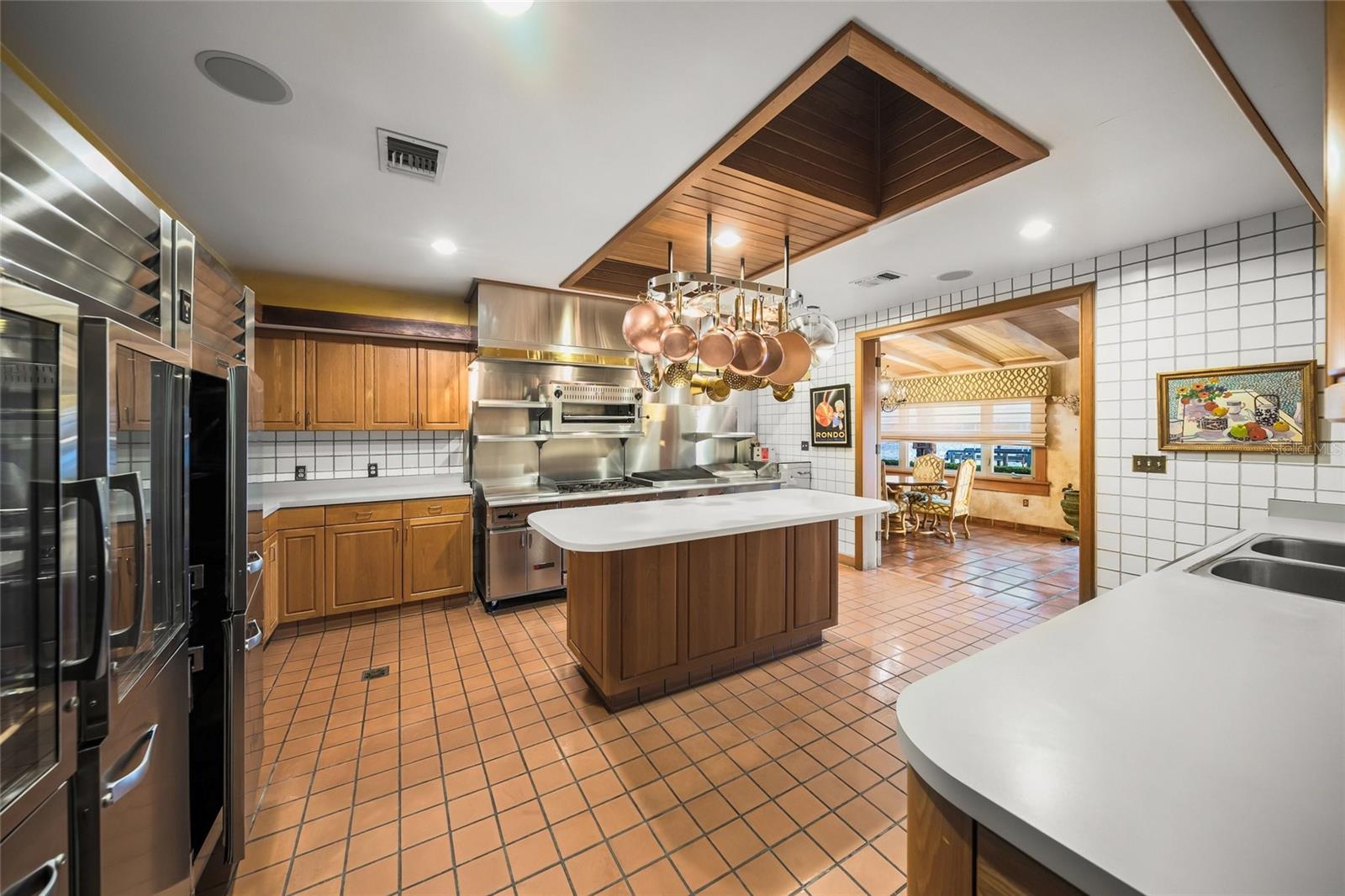 A4703378 Property Photo