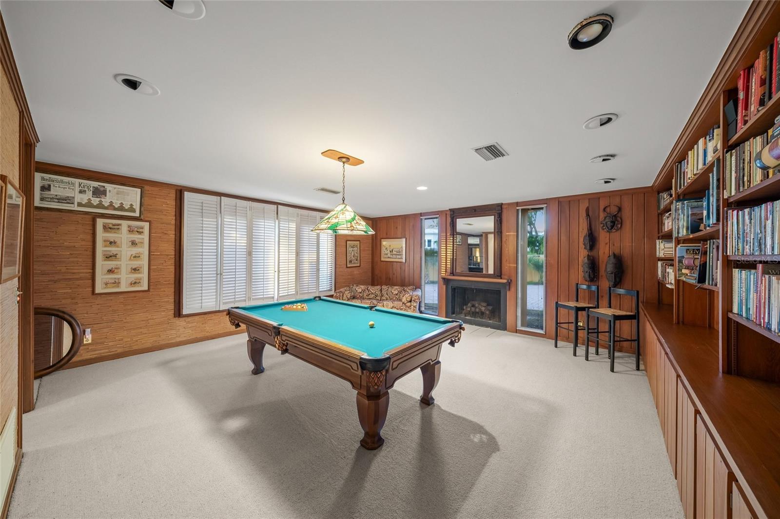 A4703378 Property Photo