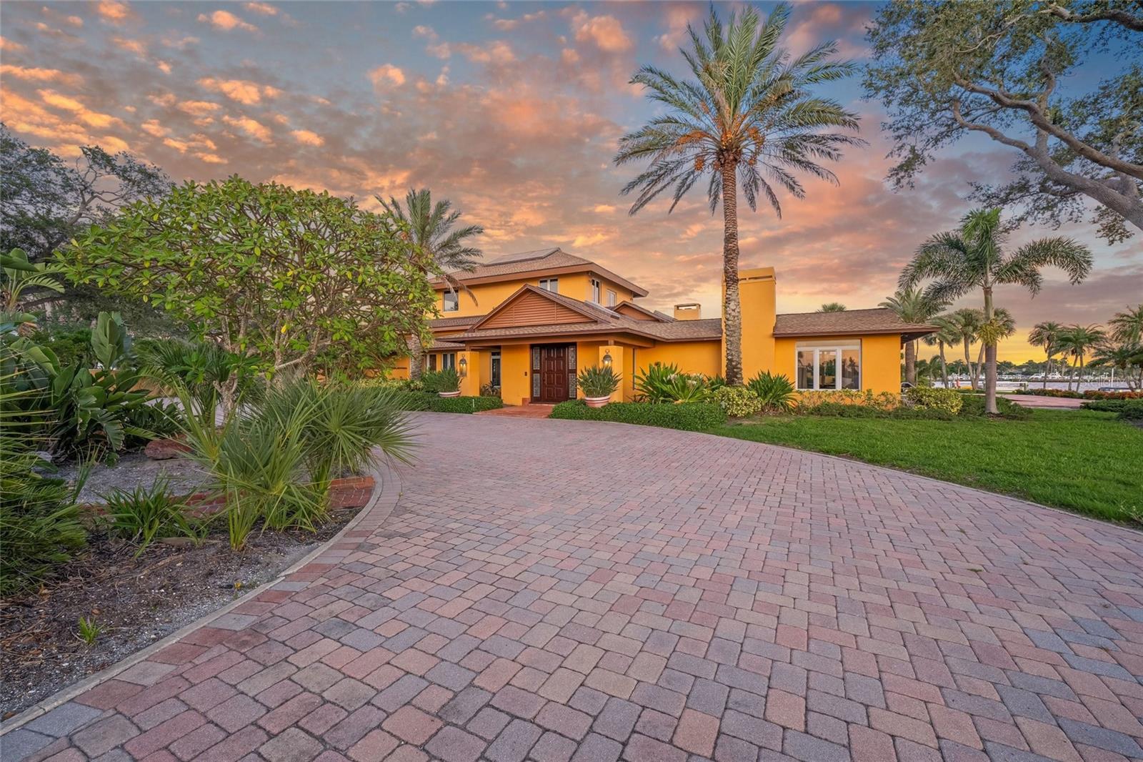 A4703378 Property Photo