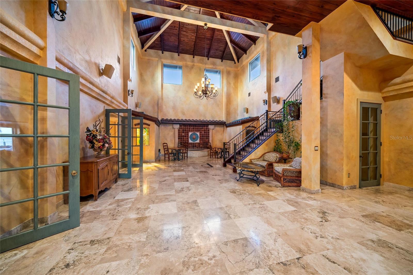 A4703378 Property Photo