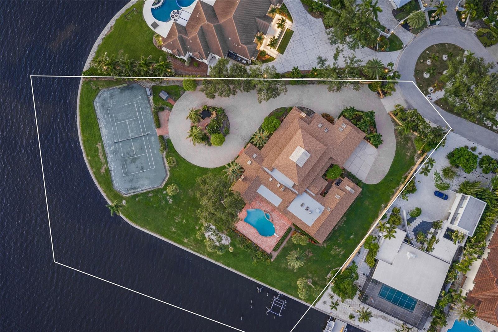 A4703378 Property Photo
