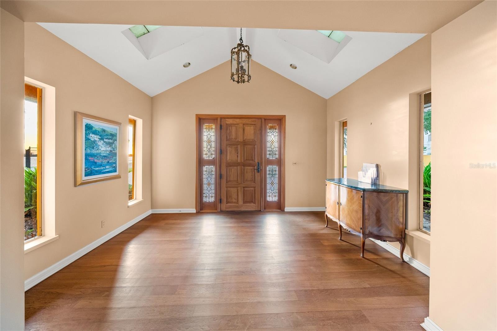 A4703378 Property Photo