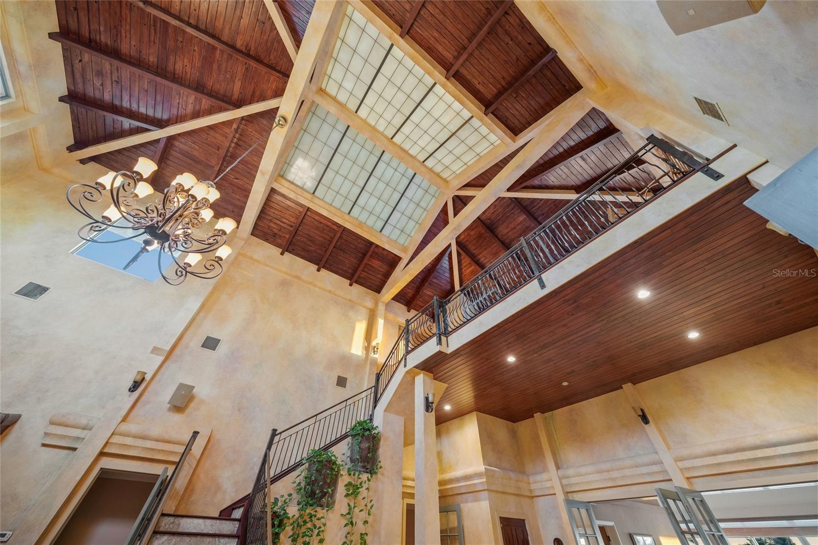 A4703378 Property Photo