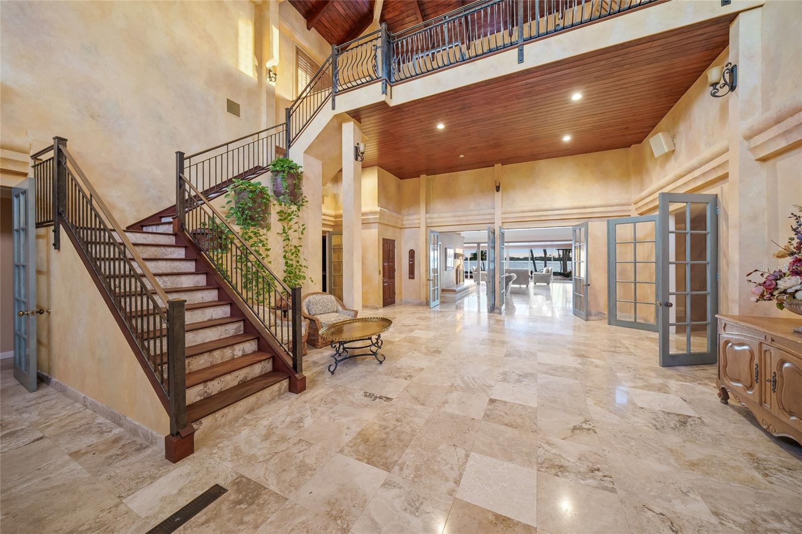 A4703378 Property Photo