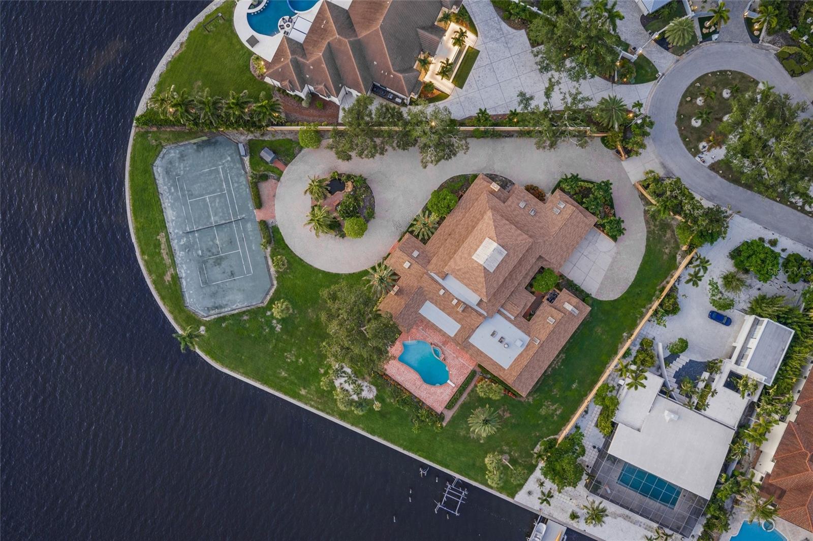 A4703378 Property Photo