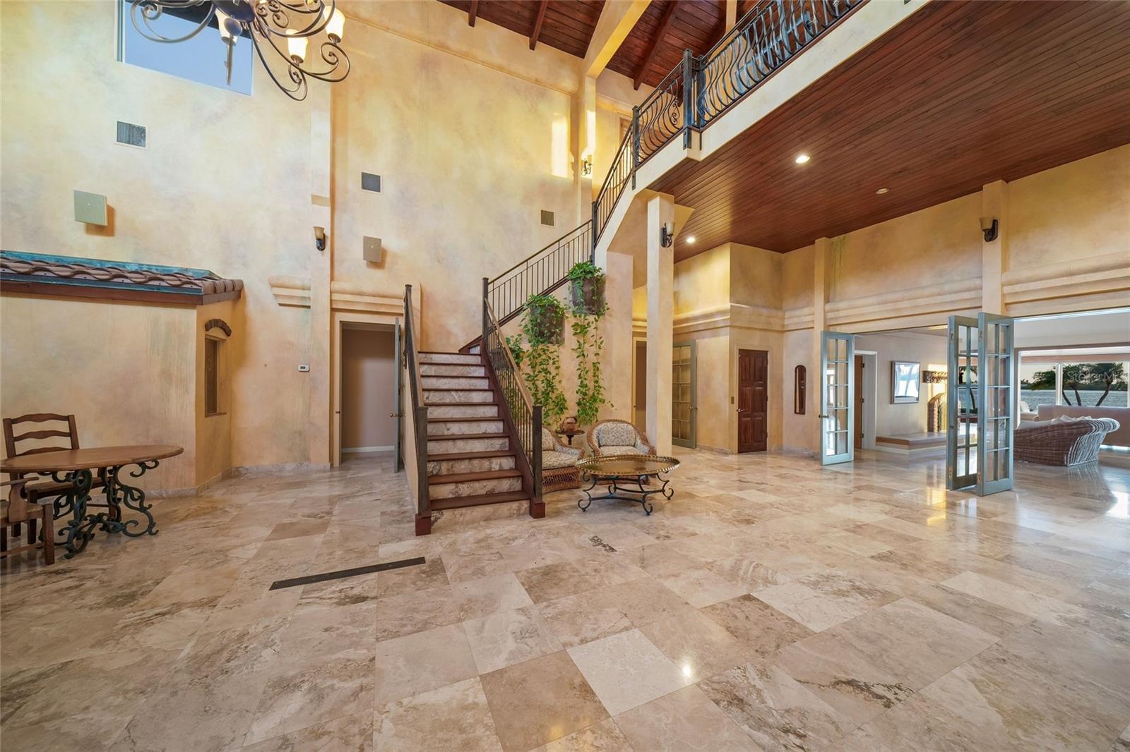 A4703378 Property Photo