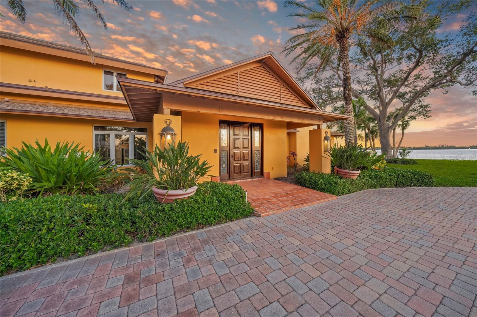 A4703378 Property Photo