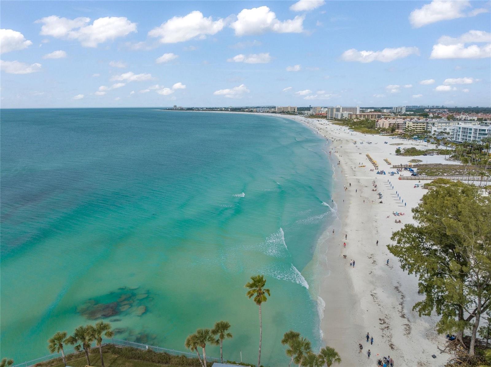 A4703378 Property Photo