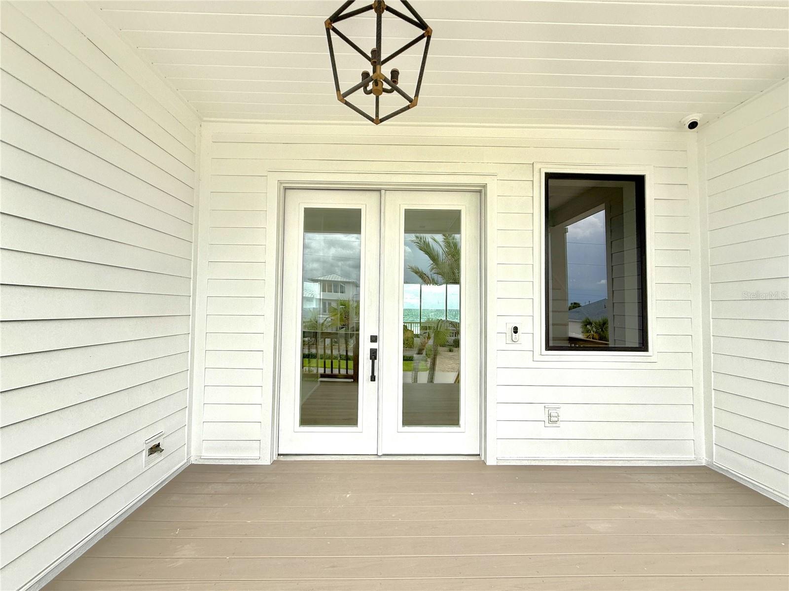 NS1089034 Property Photo
