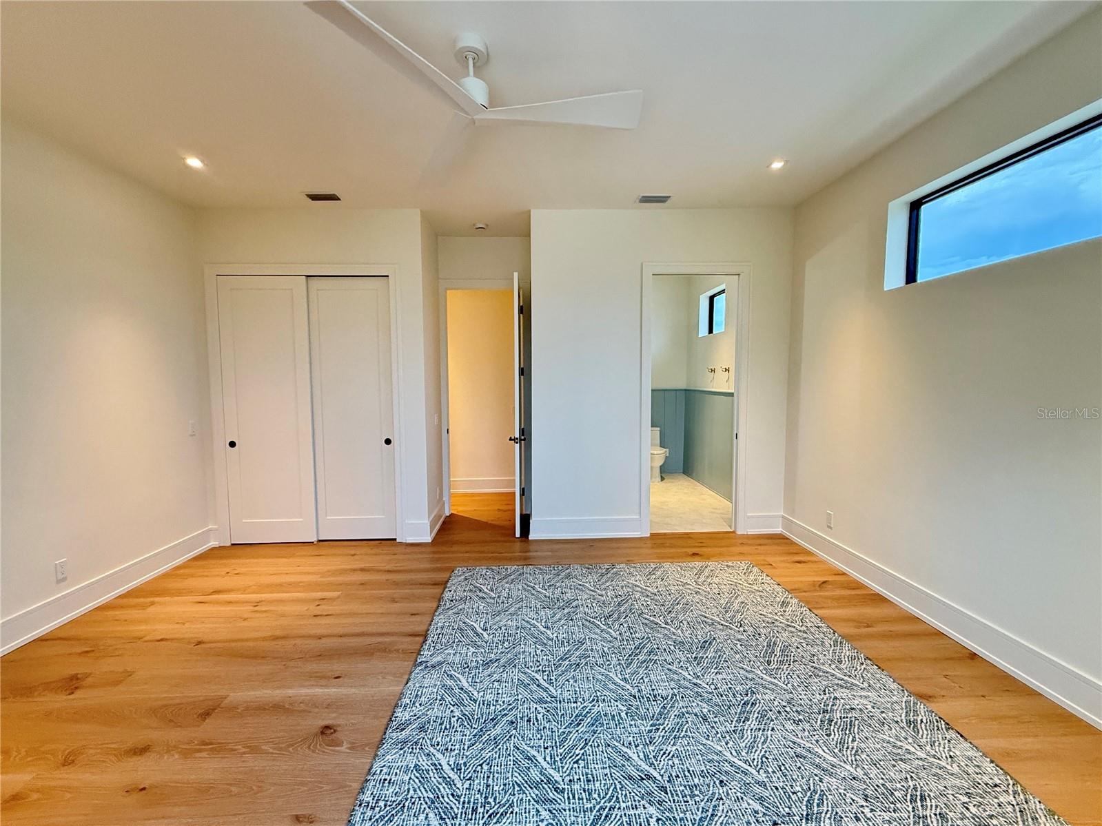 NS1089034 Property Photo