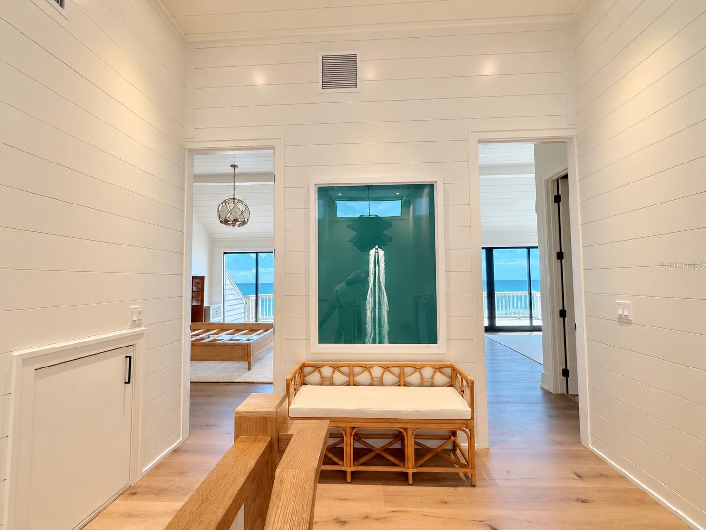 NS1089034 Property Photo