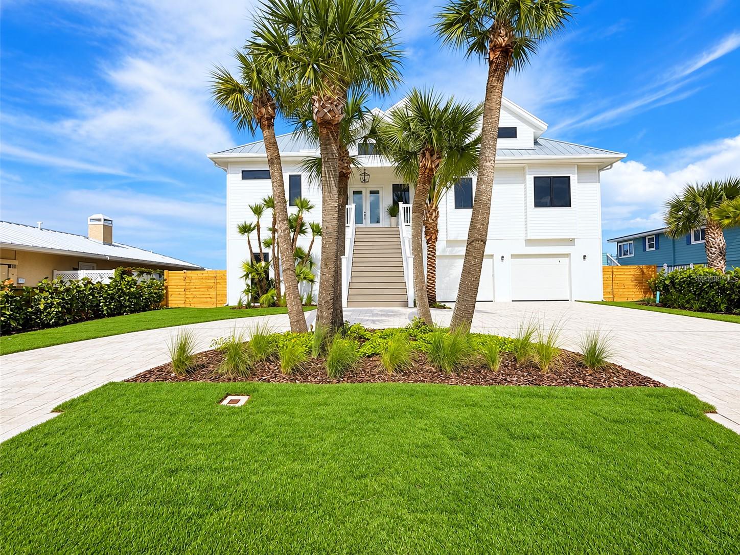 NS1089034 Property Photo