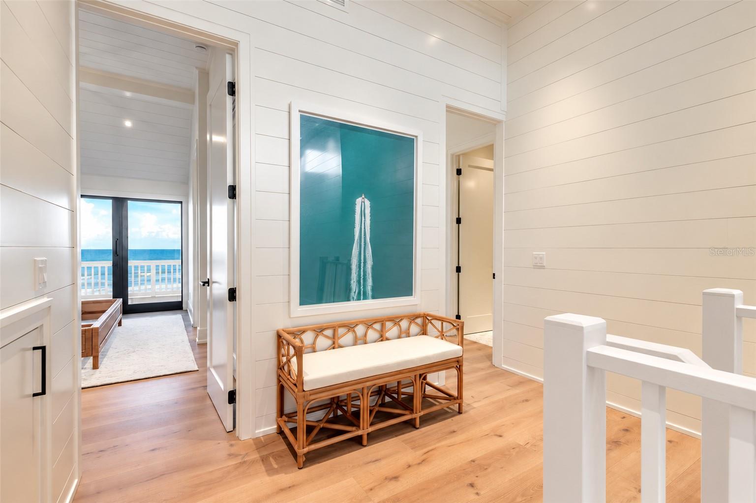 NS1089034 Property Photo