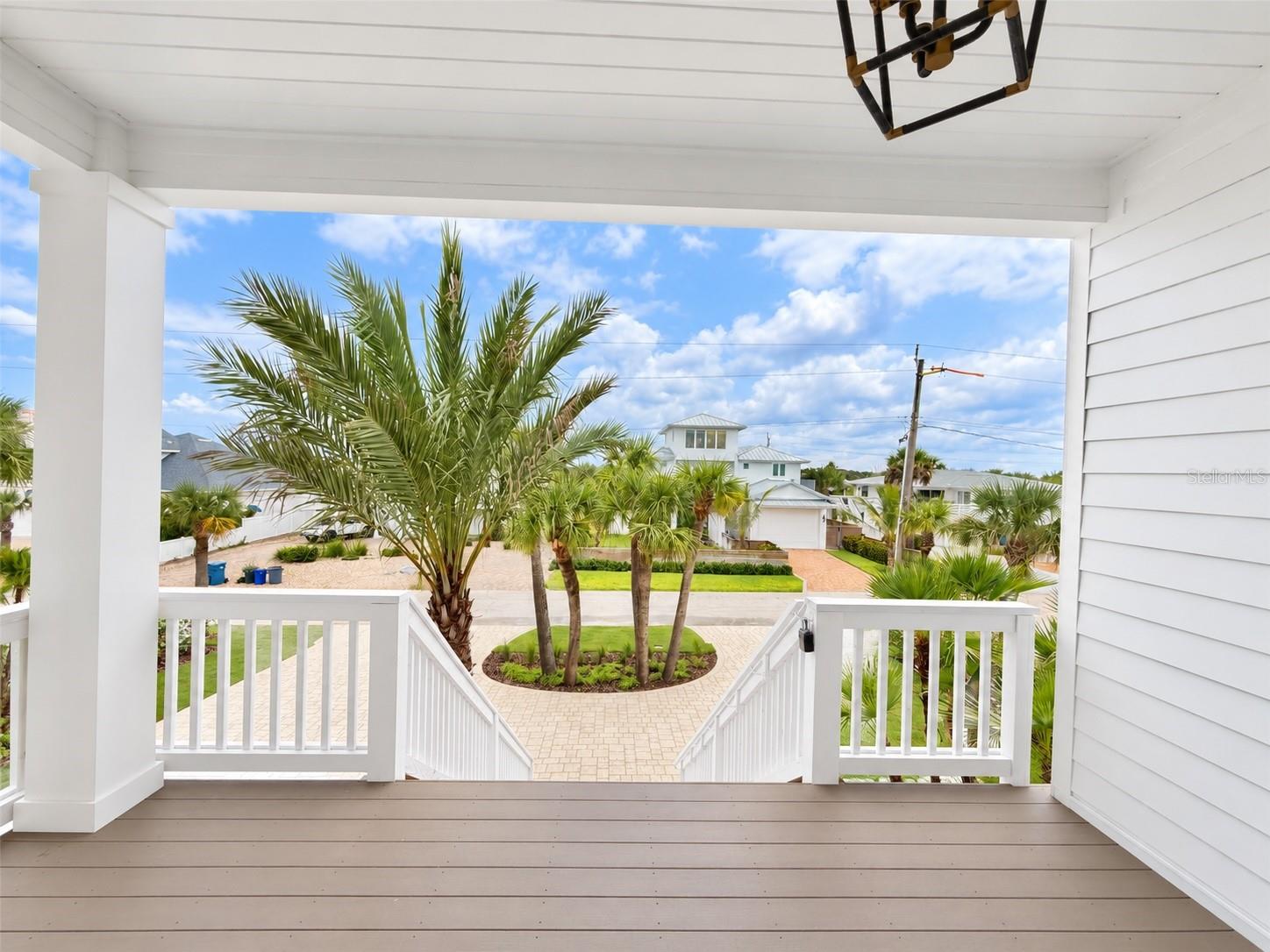 NS1089034 Property Photo