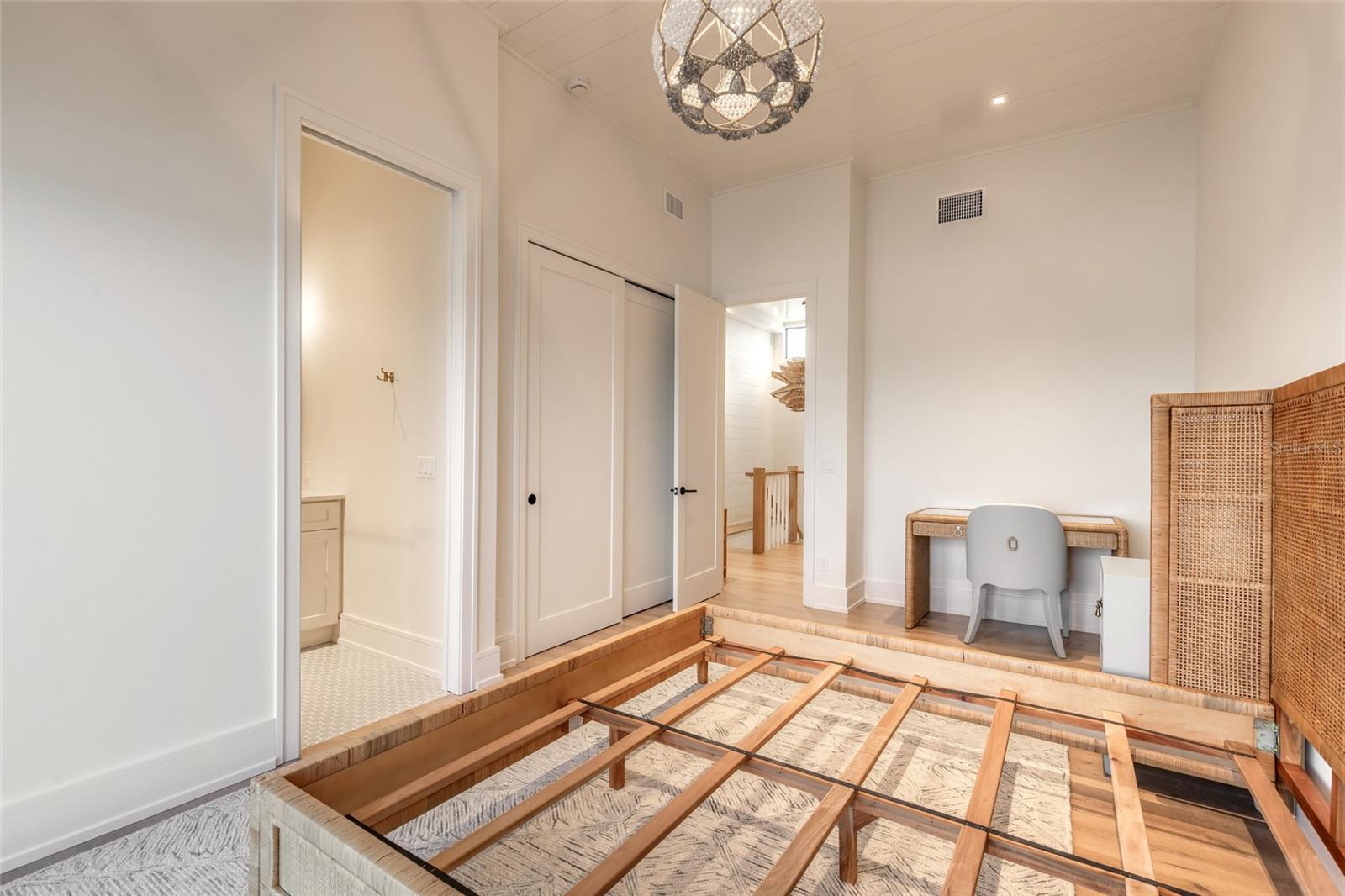 NS1089034 Property Photo