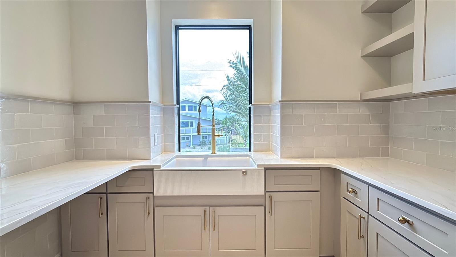 NS1089034 Property Photo
