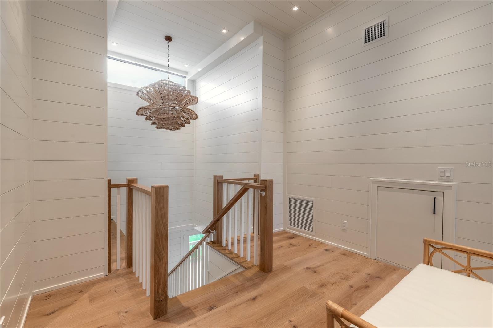NS1089034 Property Photo