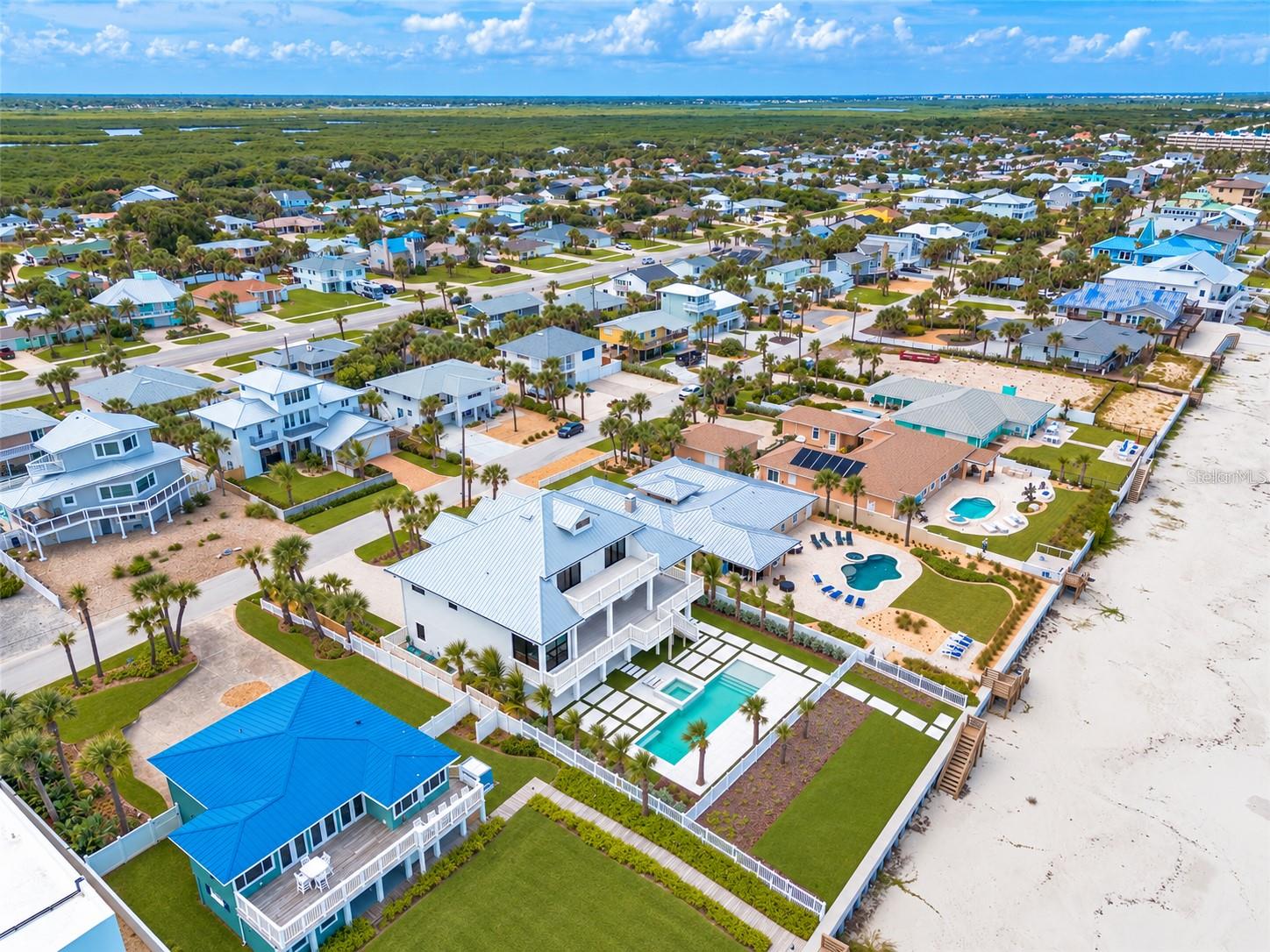 NS1089034 Property Photo
