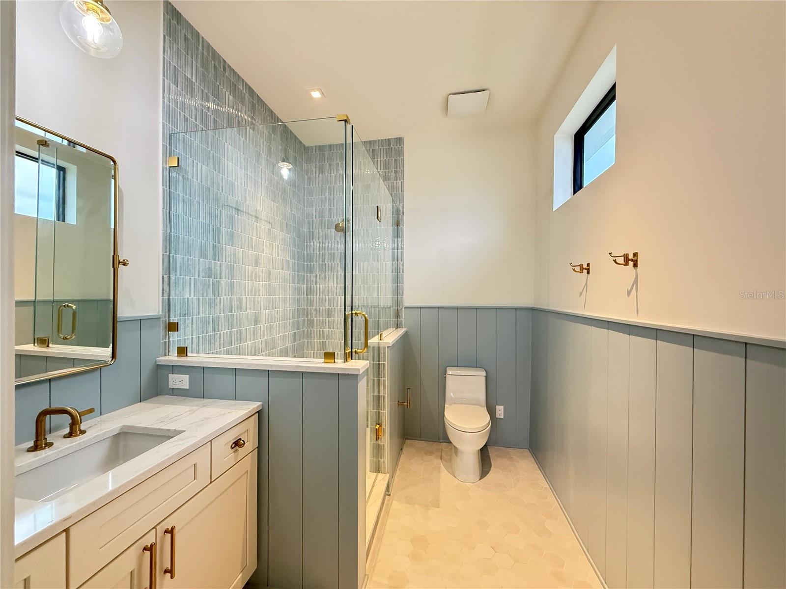 NS1089034 Property Photo