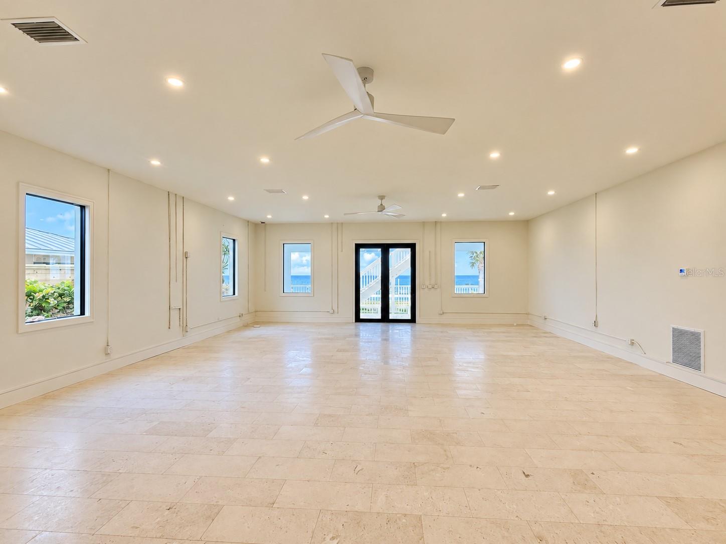 NS1089034 Property Photo