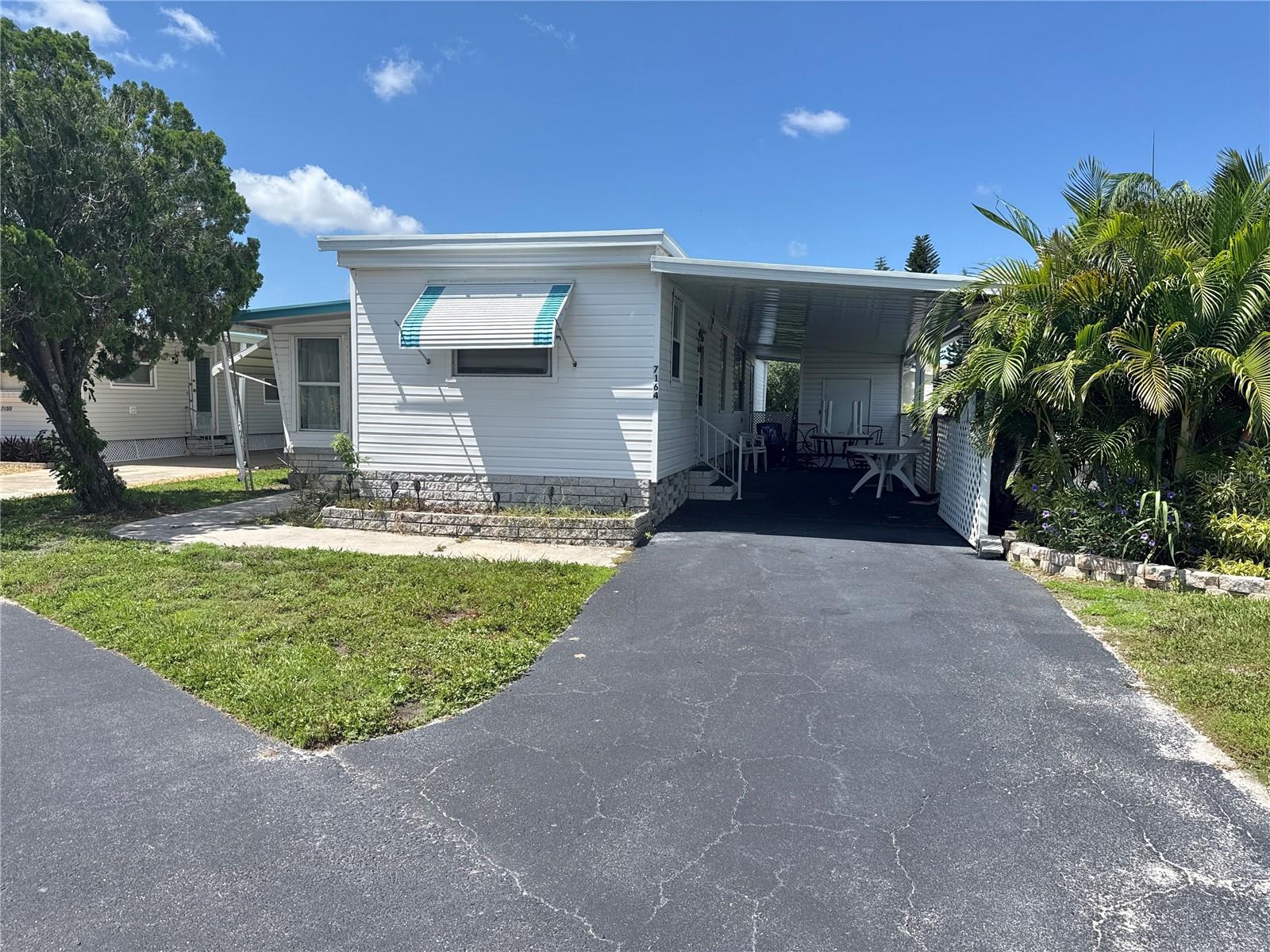 MLS# TB8540578 Property Photo