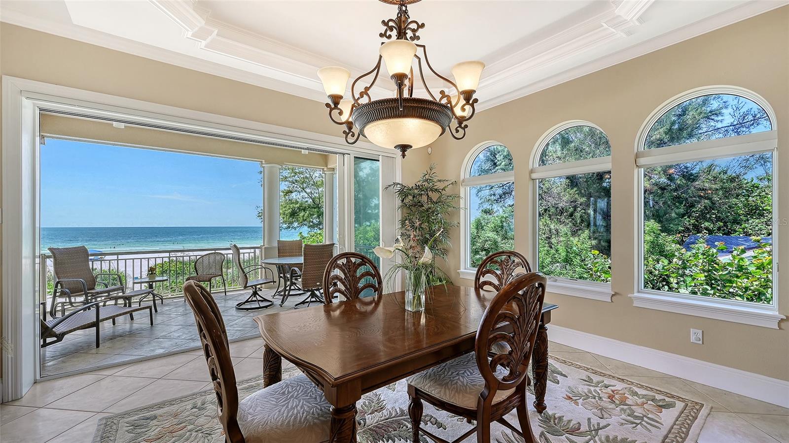 A4703507 Property Photo