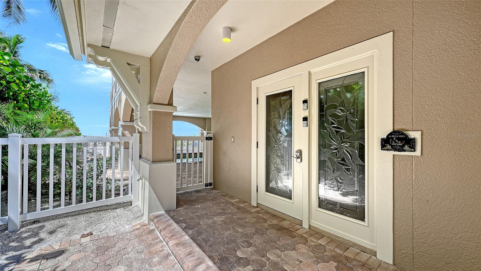 A4703507 Property Photo