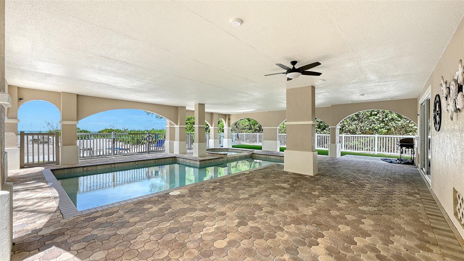 A4703507 Property Photo