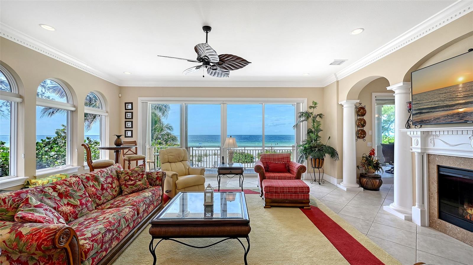 A4703507 Property Photo